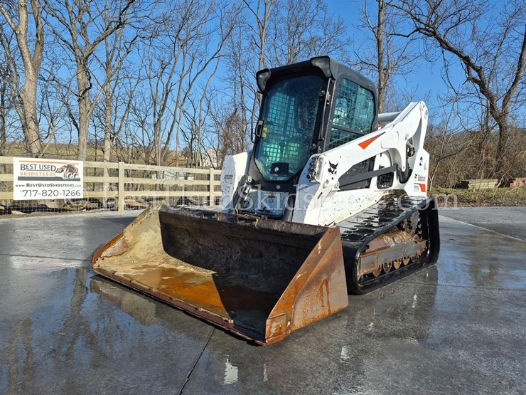 2018-bobcat-t770-image-1