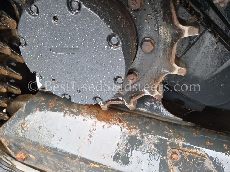 2023-kubota-svl75-3-image-10