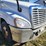 2013-freightliner-ca125dc-tandem-axle-day-cab-semi-image-44
