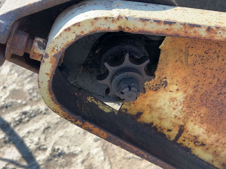 doodlebug-cultivator-image-34