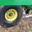 john-deere-7240-image-12