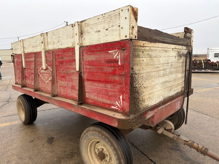 dohrman-6ft-x-12ft-wood-barge-wagon-image-14