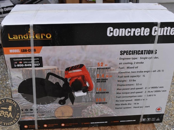 landhonor-concrete-cutter-43418-image-1