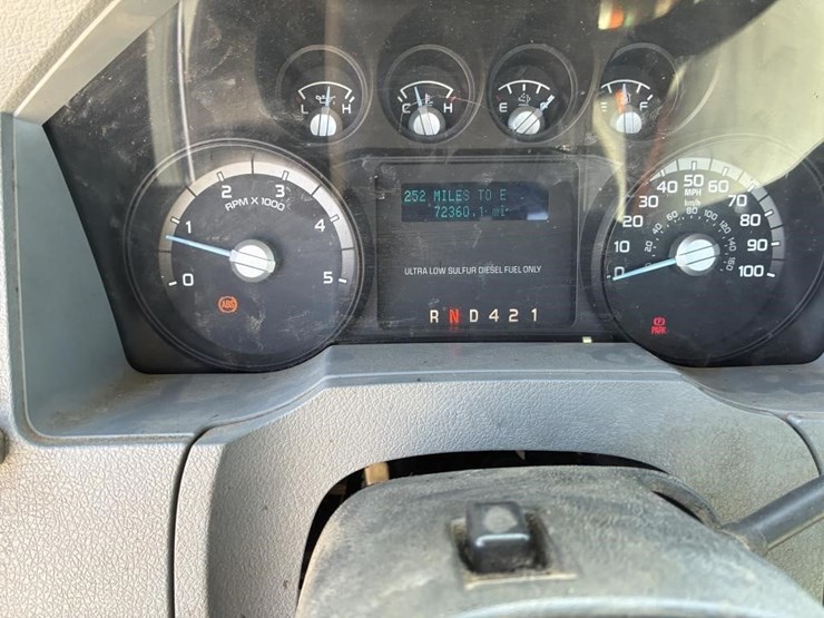 2015-ford-f650-image-12