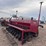 case-ih-5400-image-8