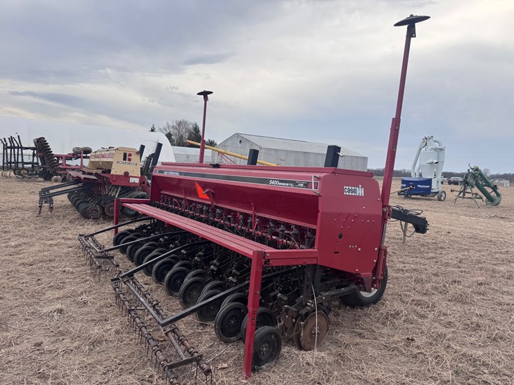 case-ih-5400-image-8