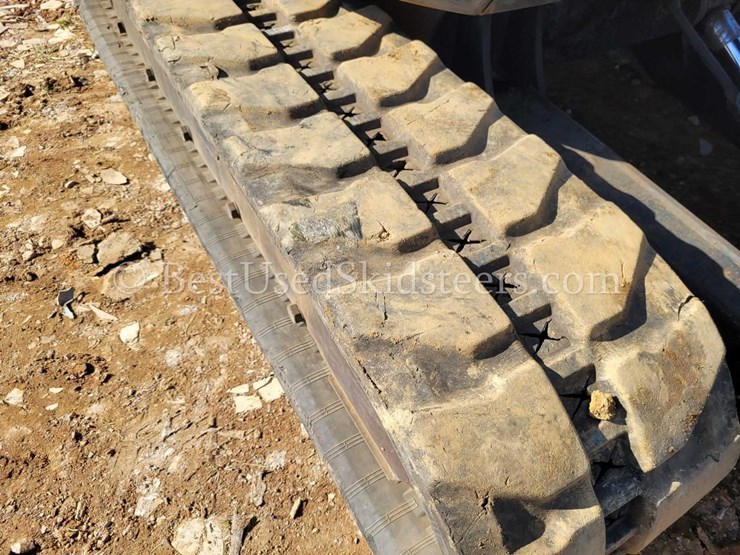 2016-bobcat-e45-image-9