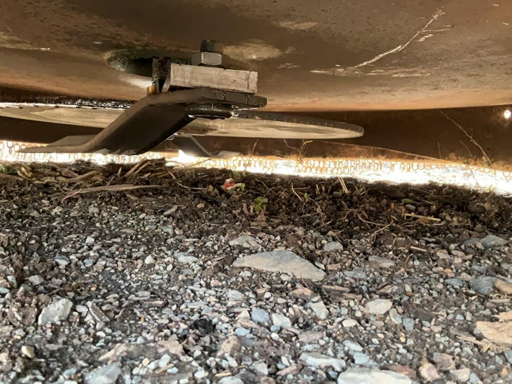 john-deere-709-image-12