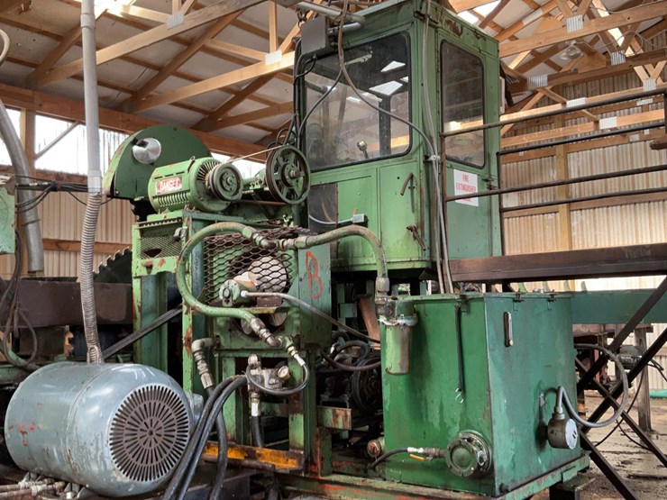 #110-•-forest-all-sawmill-mill-image-63