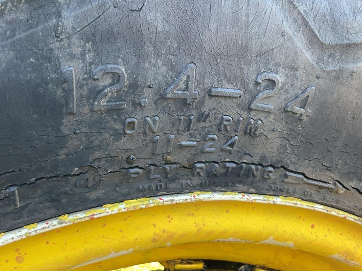 2004-john-deere-5420-image-49