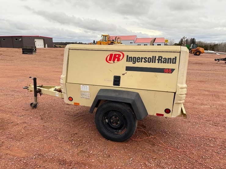 2005-ingersoll-rand-p185wjd-image-6
