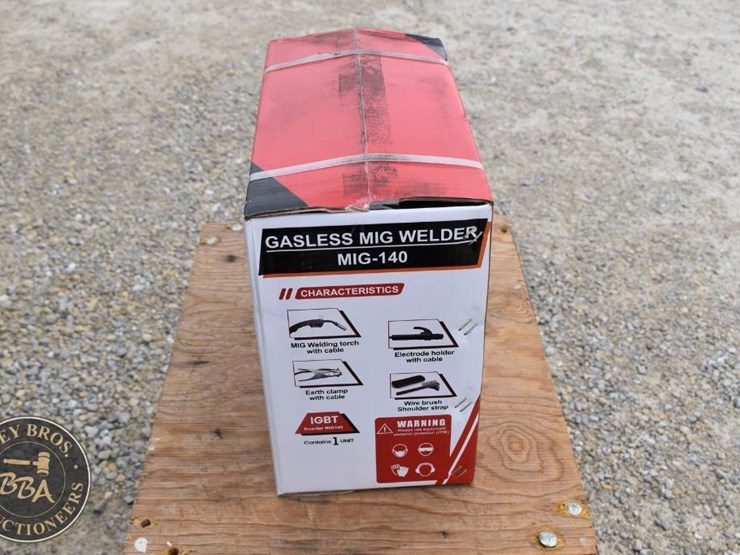 landhero-welding-machine-43425-image-3