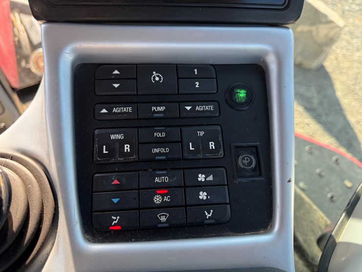 2015-apache-as720-image-117