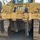 2015-caterpillar-d6t-lgp-image-45