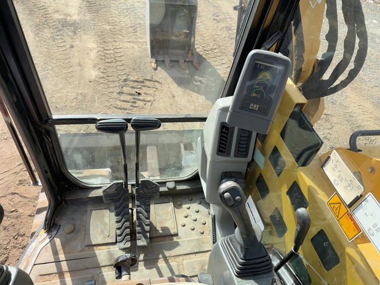 2010-caterpillar-308d-cr-image-25