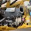 2012-caterpillar-420f-it-image-17