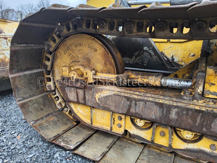 2017-deere-650k-image-21