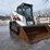 2023-bobcat-t770-image-6