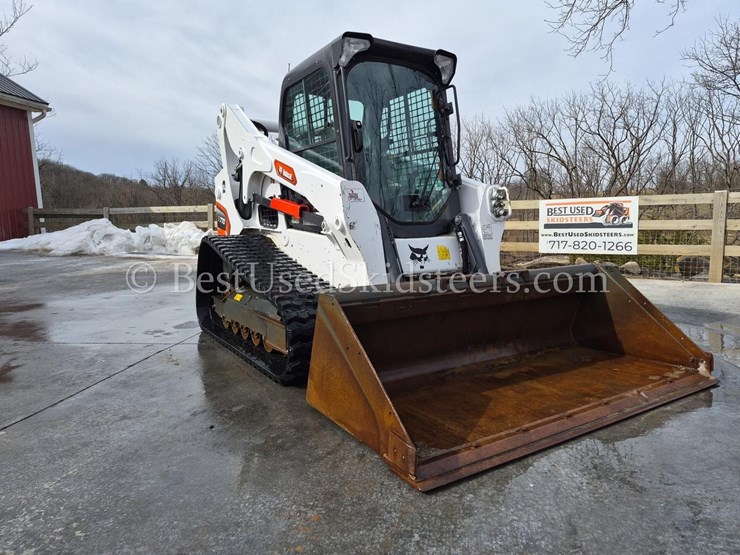 2023-bobcat-t770-image-6