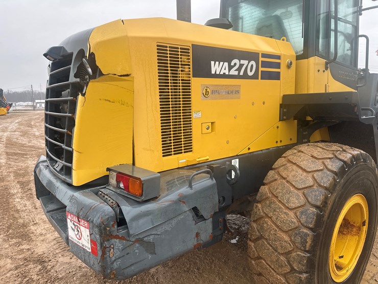 2016-komatsu-wa270-7-image-22