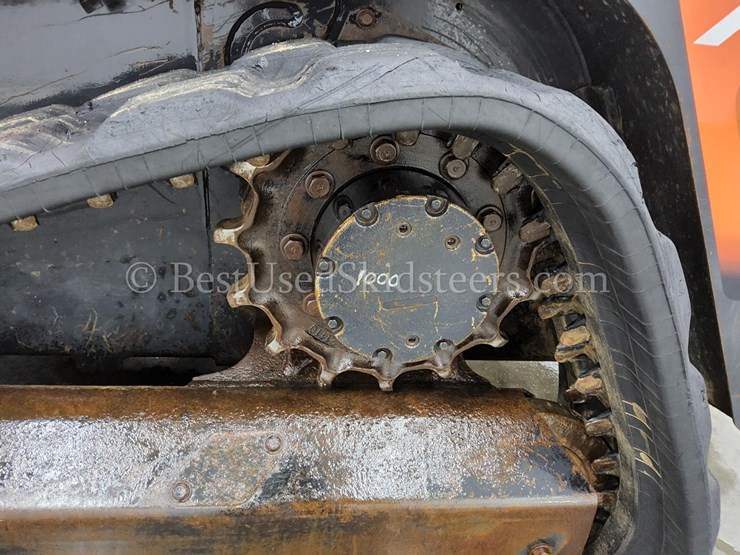 2017-kubota-svl75-2-image-16