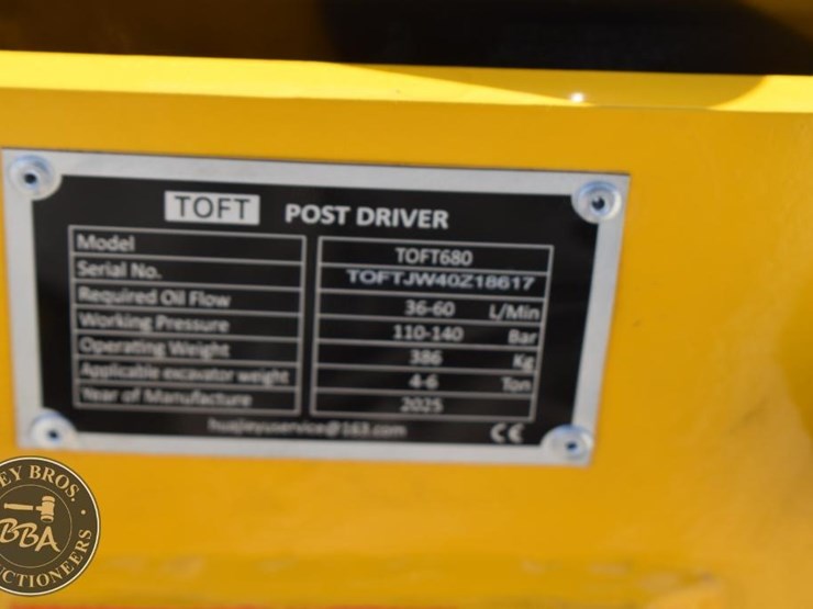 toft-post-driver-attachment-43359-image-5