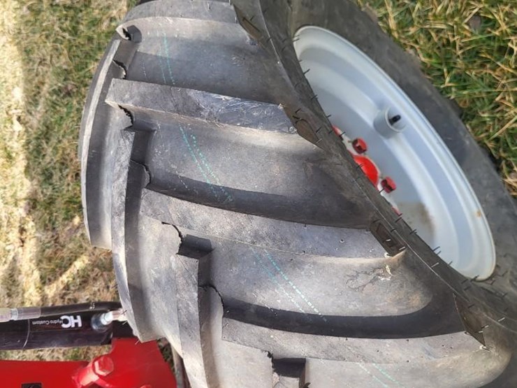 anderson-hybrid-x-image-29