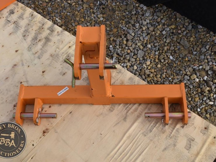 caterpillar-12-image-1