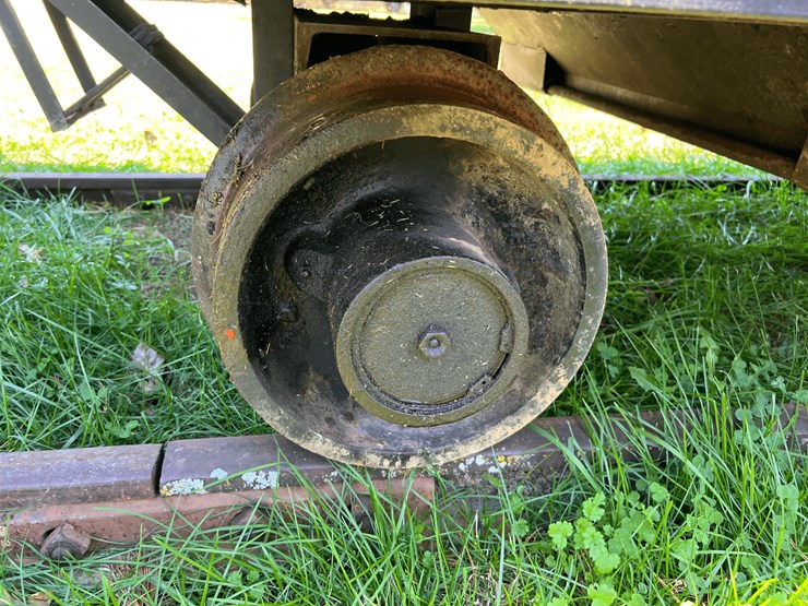 custom-built-image-93