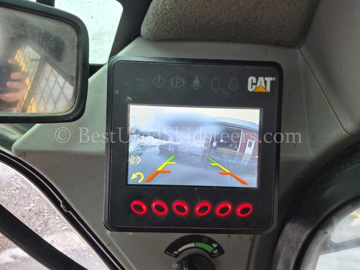 2020-caterpillar-289d3-image-19