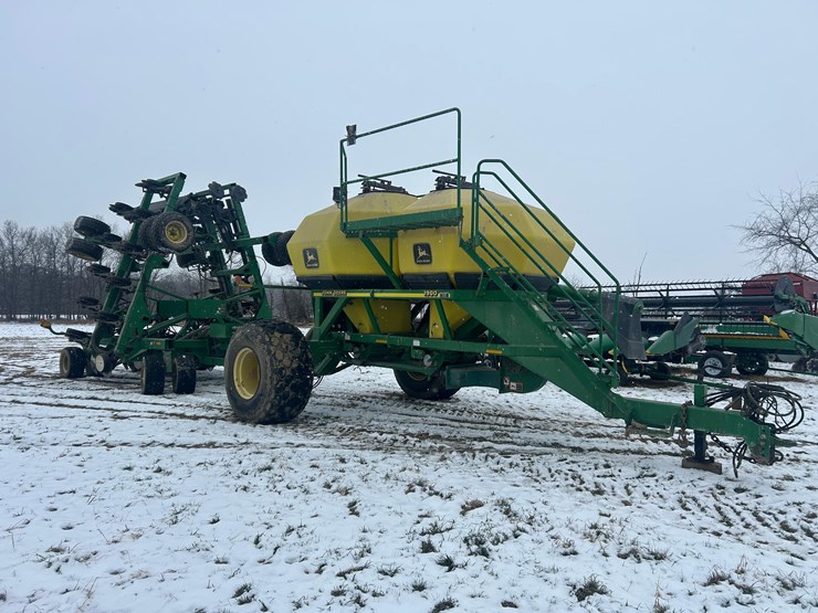 john-deere-1900-image-54