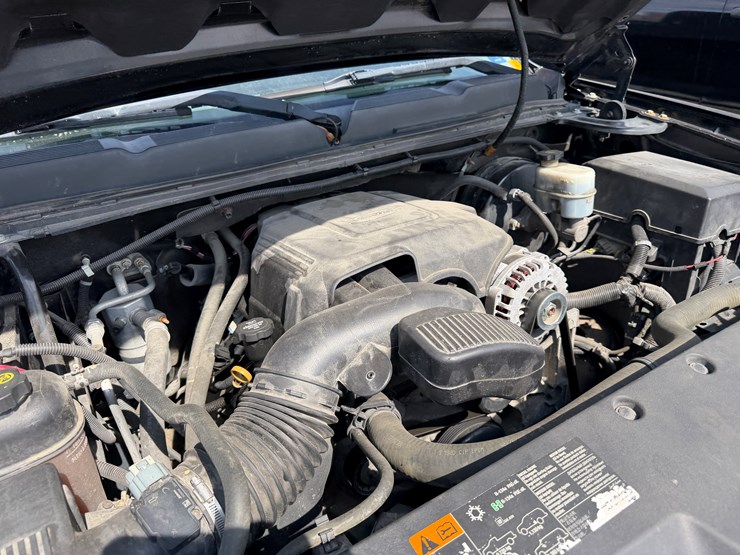 2012-chevrolet-silverado-1500-image-47