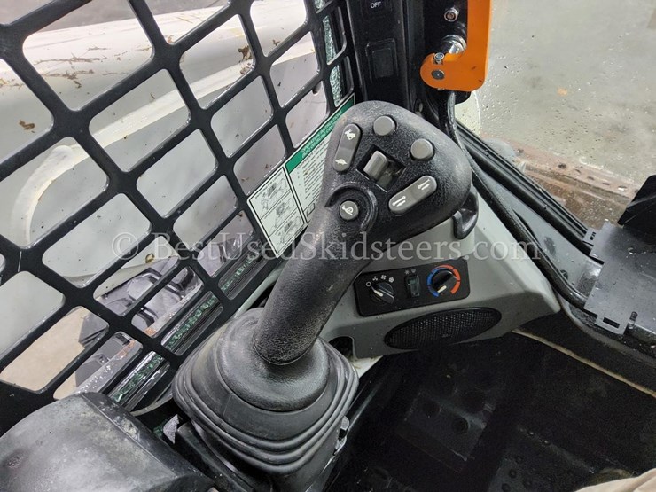 2018-bobcat-s650-image-27