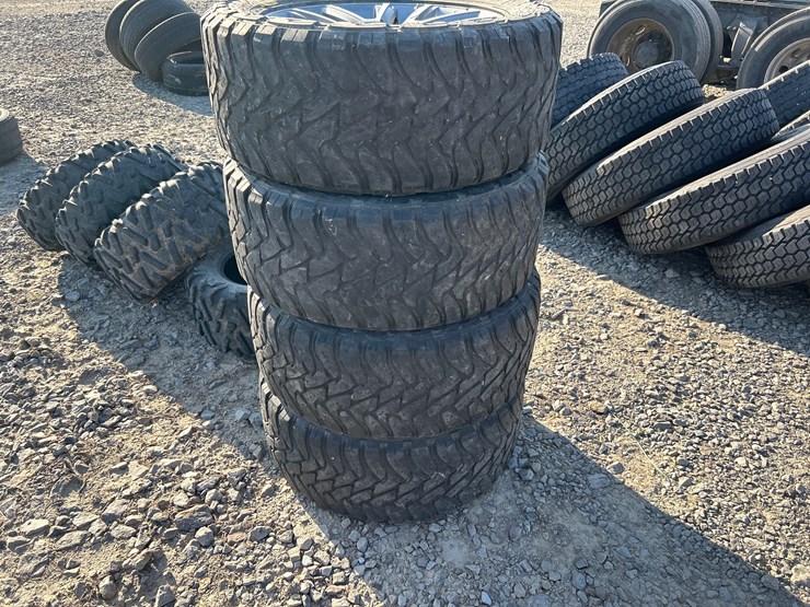 chevrolet-2500-image-3