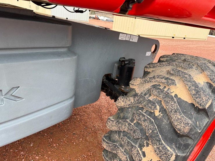 skyjack-sj61t-image-10