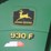 john-deere-930f-image-11