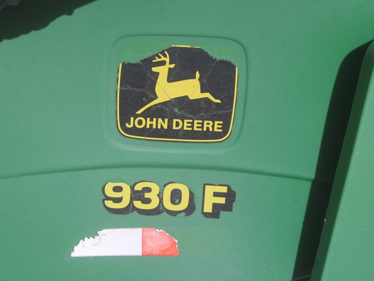 john-deere-930f-image-11