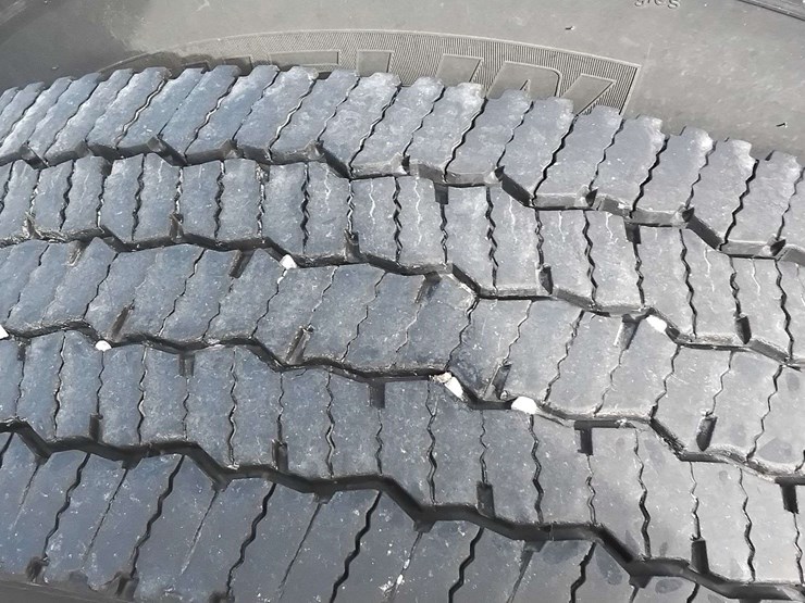 2019-freightliner-corando-3alxfb001ldls9685-mileage:-image-21