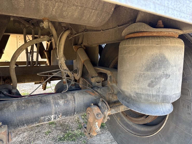 2021-timpte-supper-hopper-image-8