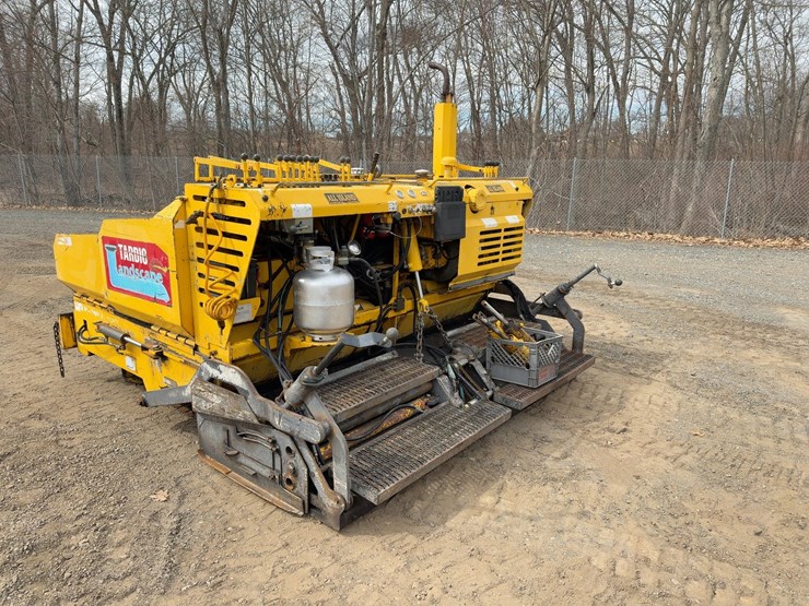 2005-gehl-1648-image-3