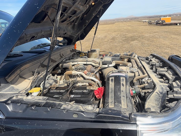 2013-ford-f450-image-27