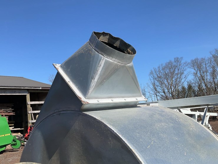 #211-•-2023-dust-cyclone-image-7