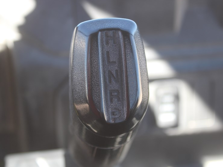 2022-polaris-ranger-image-21