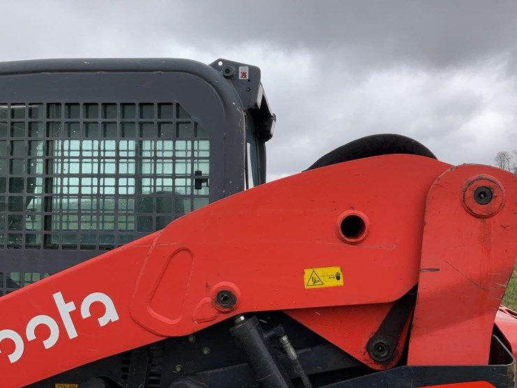 #250-•-2020-kubota-slv75-2-skid-steer-image-38