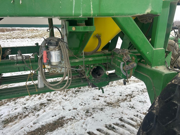 john-deere-1900-image-12