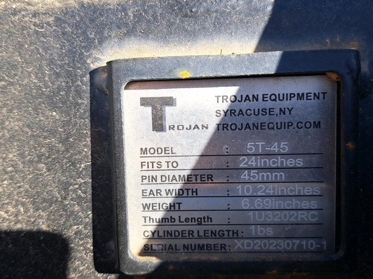 #319-•-trojan-excavator-bucket-image-5