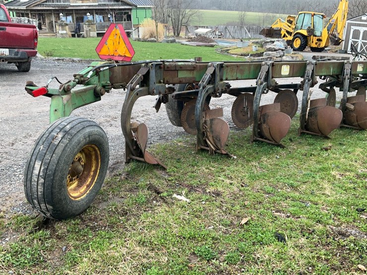 john-deere-6-image-4