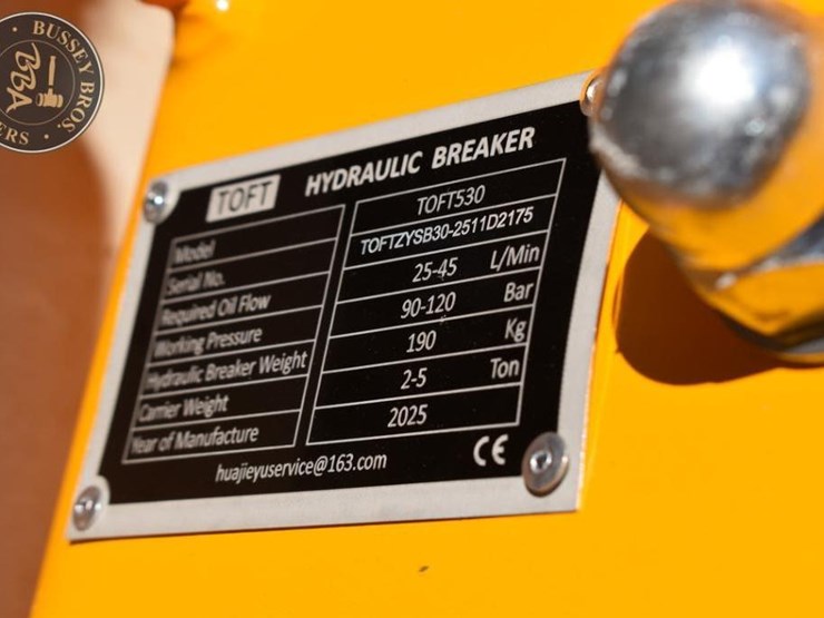 toft-breaker-attachment-43356-image-4