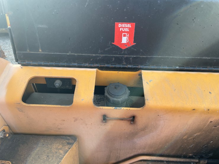 mustang-940-image-32