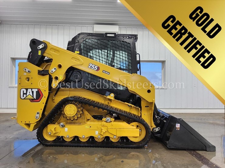 2024-caterpillar-255-image-1